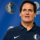 Illustration for article titled Report: Mark Cuban Warned Mavericks' "Pants DJ" To Stop Watching Porn At Work, But He Kept Doing It